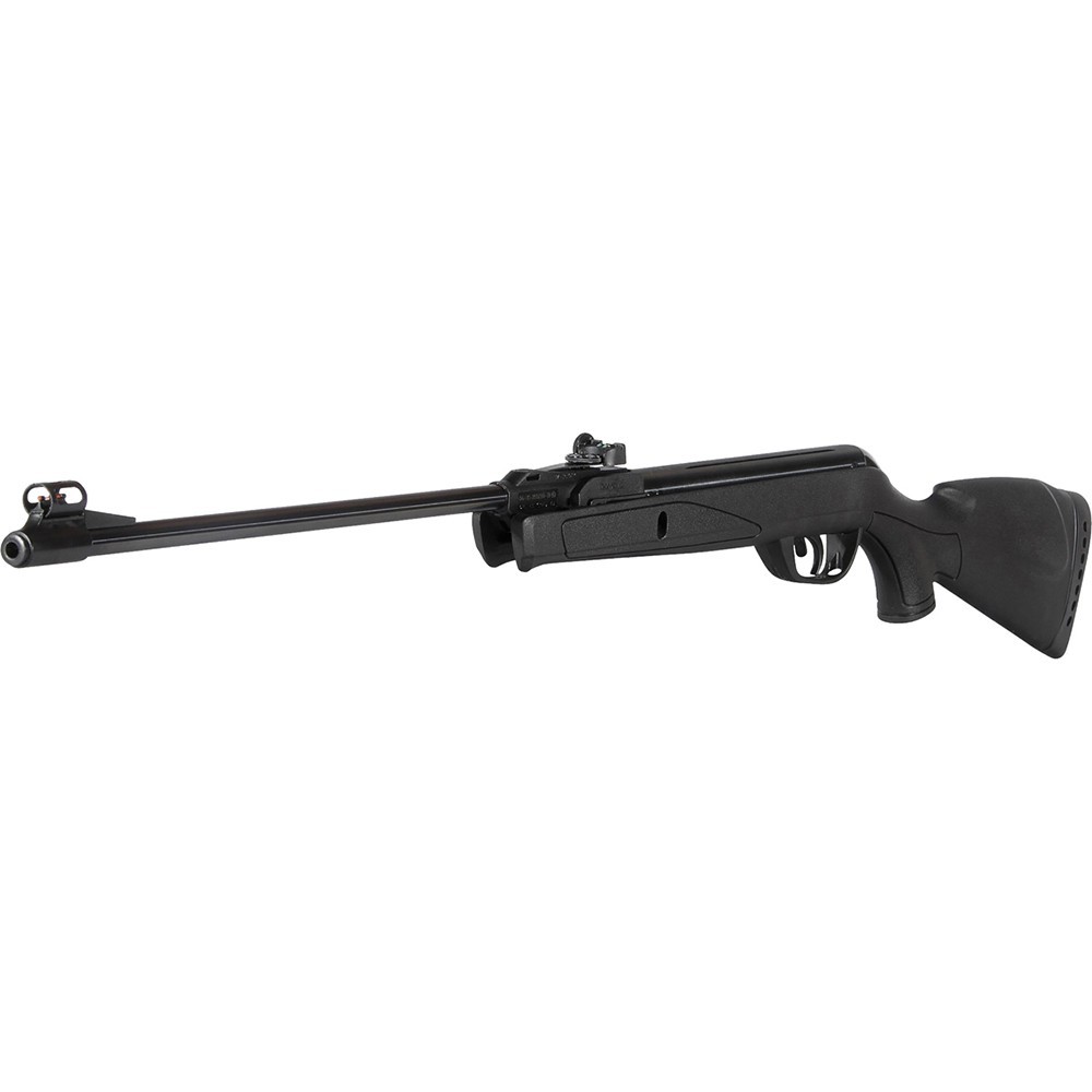 Carabina Detamax Force 4,5