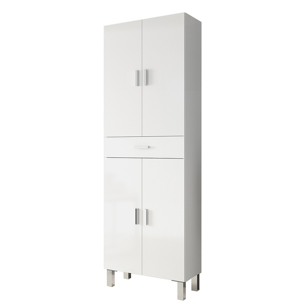 Columna Aruba para baño