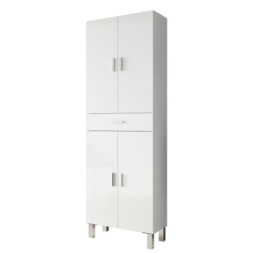 Columna Aruba para baño