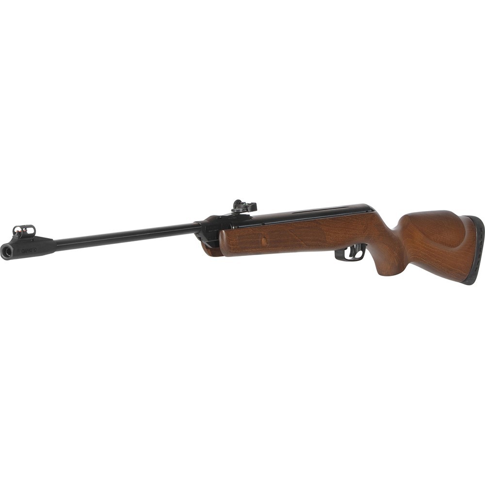 Carabina Forest 5,5