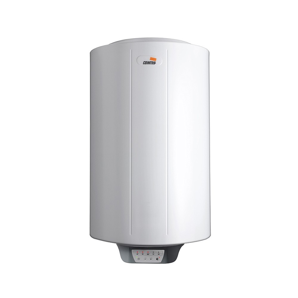 Termo TDF Plus - 80 l