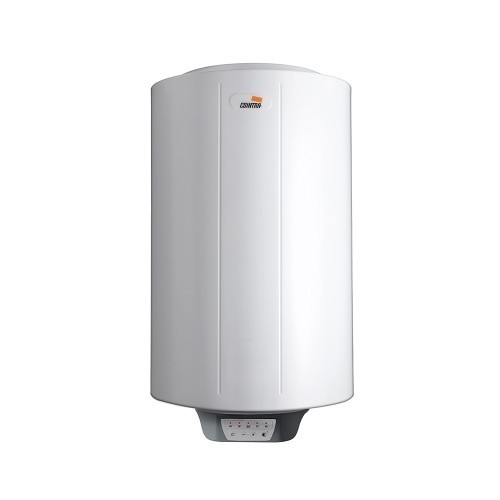 Termo TDF Plus - 80 l