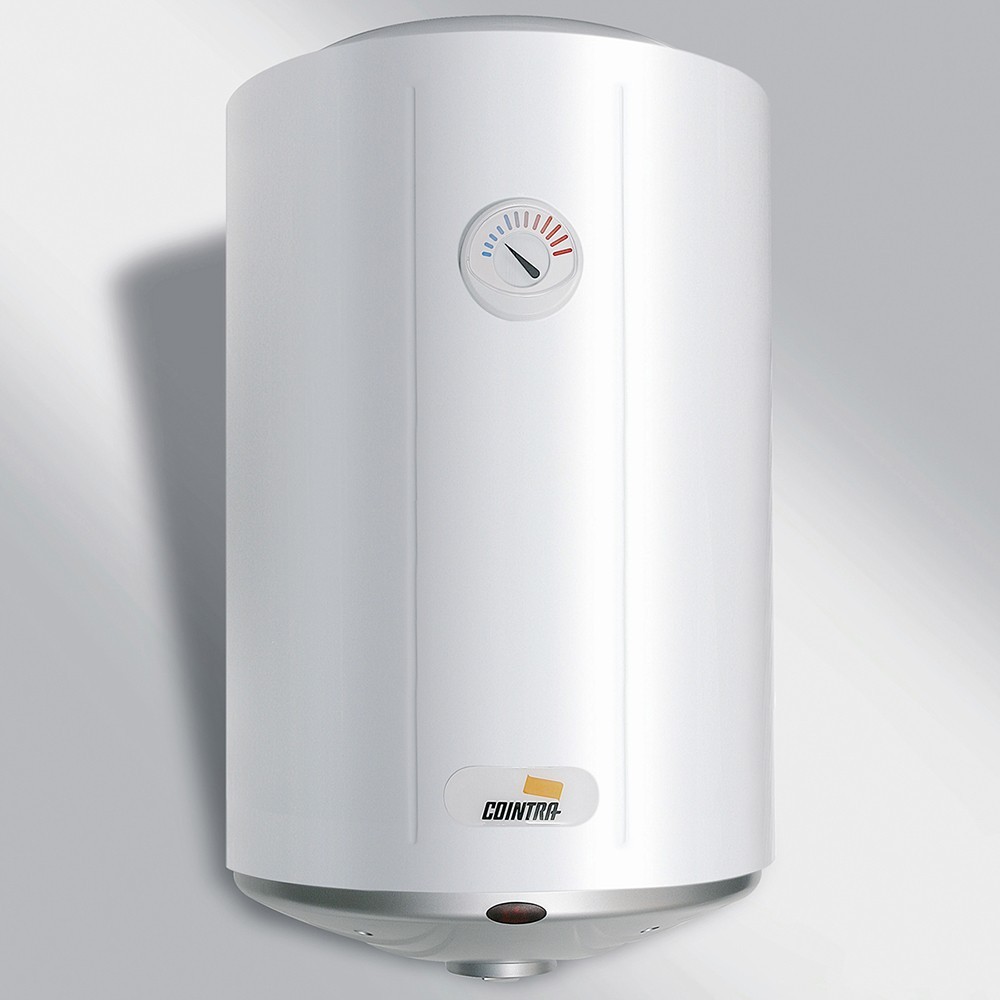 Termo TNC Plus - 80 l