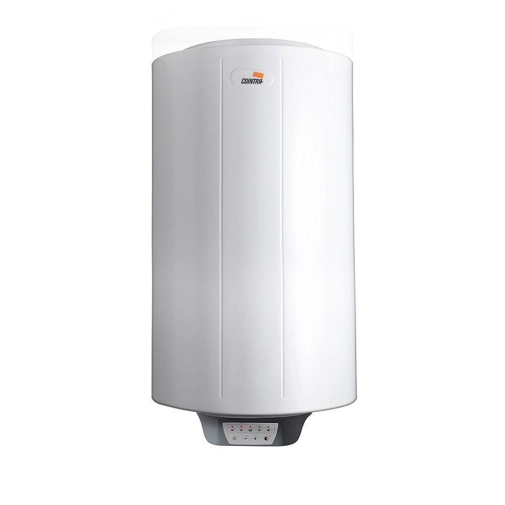 Termo TNC Plus - 50 l