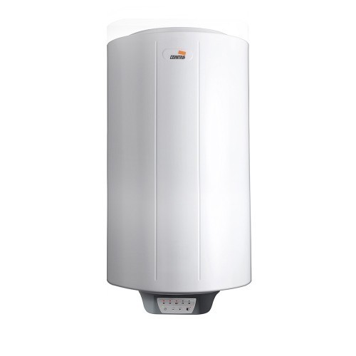 Termo TNC Plus - 50 l