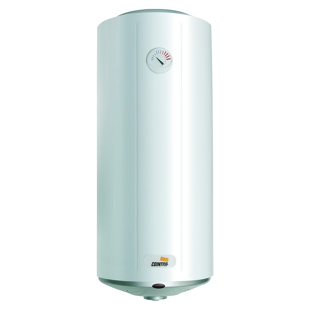 Termo TNC Plus