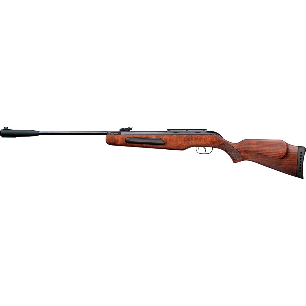 Carabina Máxima Vario 6,35