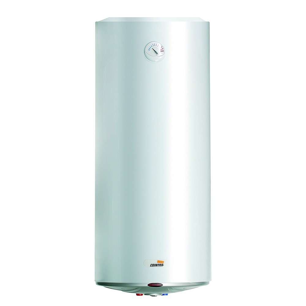 Termo TNC Plus - 150 l