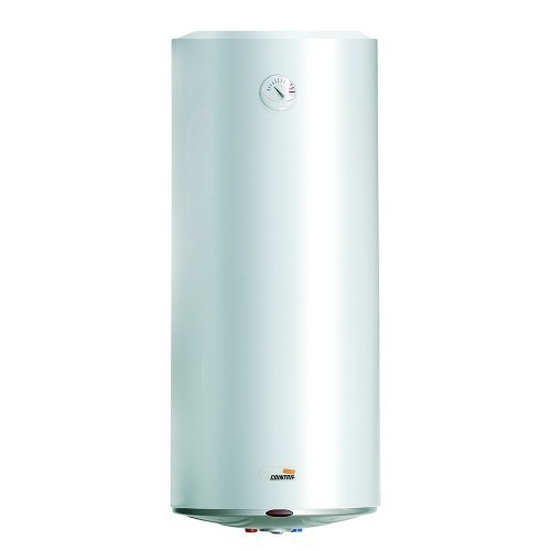 Termo TNC Plus - 150 l