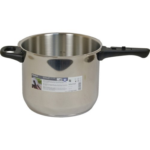 Cuerpo de olla a presión - 3 l