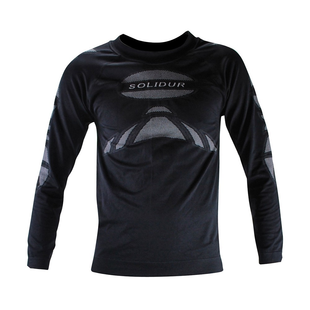Camiseta térmica - Talla M/L