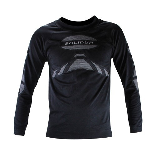 Camiseta térmica - Talla M/L