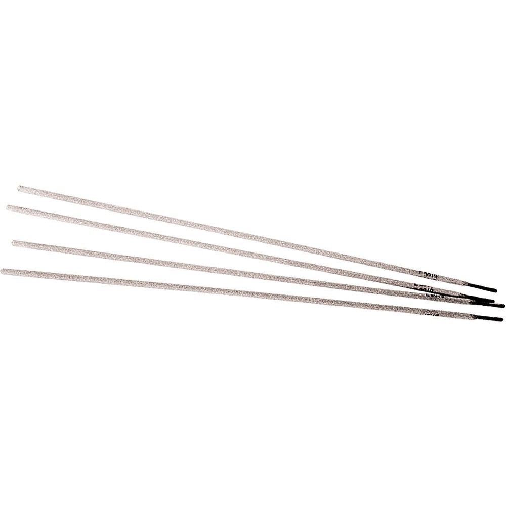 Electrodo rutilo - 2 mm