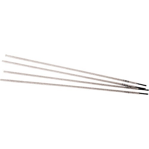 Electrodo rutilo - 2 mm