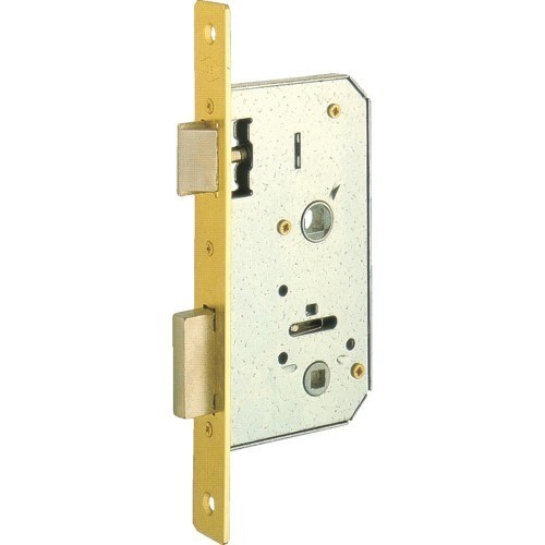 Picaporte 6134 de embutir