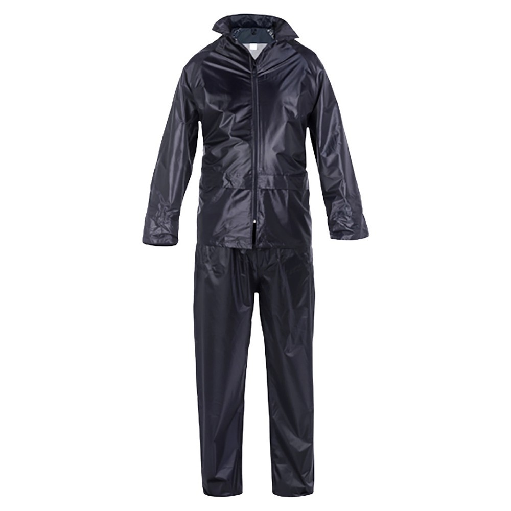 Traje de agua de nailon - Talla M