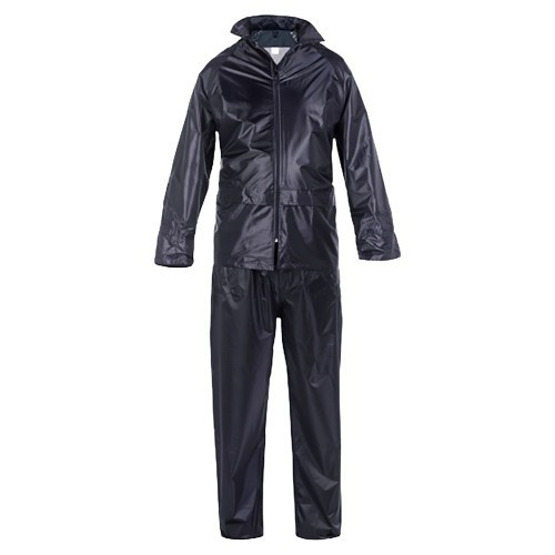 Traje de agua de nailon - Talla M