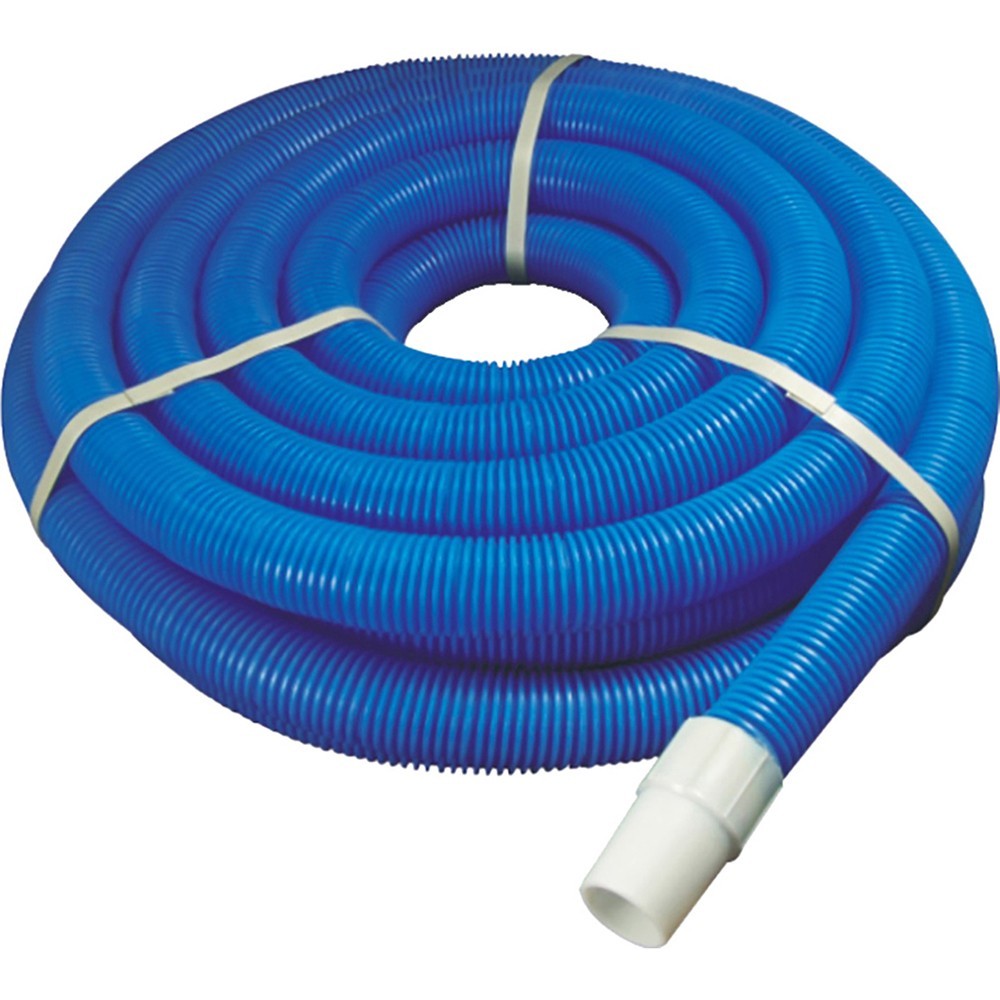 Manguera para piscina - 8 m