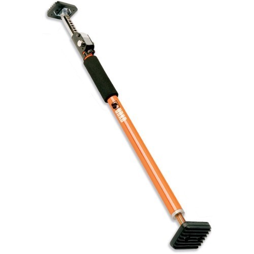 Puntal extensible 431