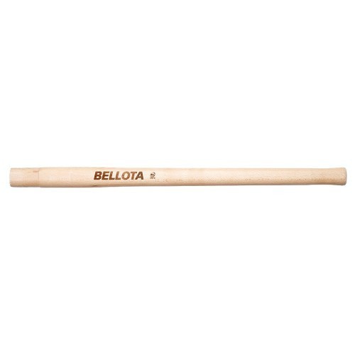 Mango de madera para maza - 598 mm