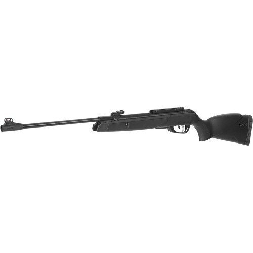 Carabina Black 1000 4,5