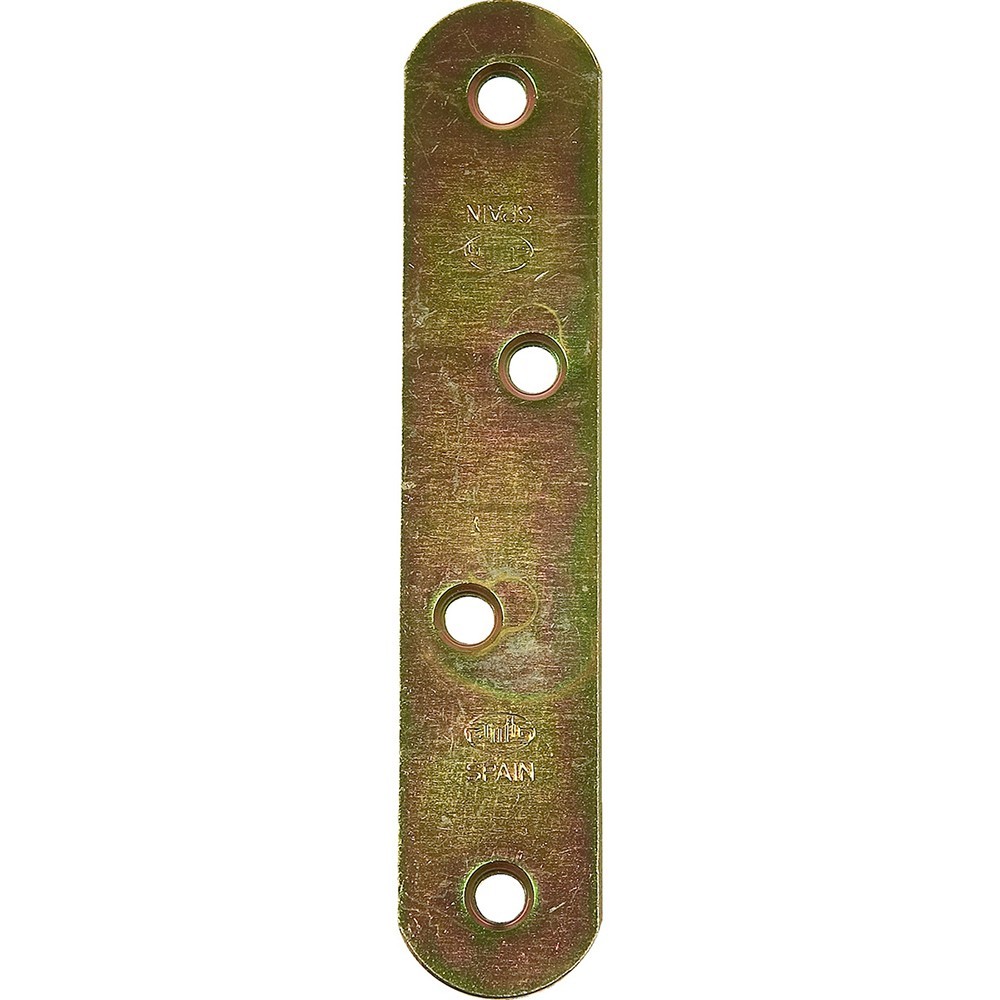 PLACA BICROMATADA  60x18 %