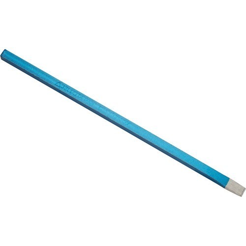 Cincel electricista 8255