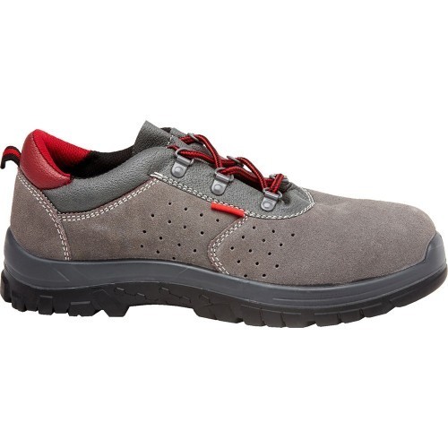 Zapato 72305 S1P - Talla 41