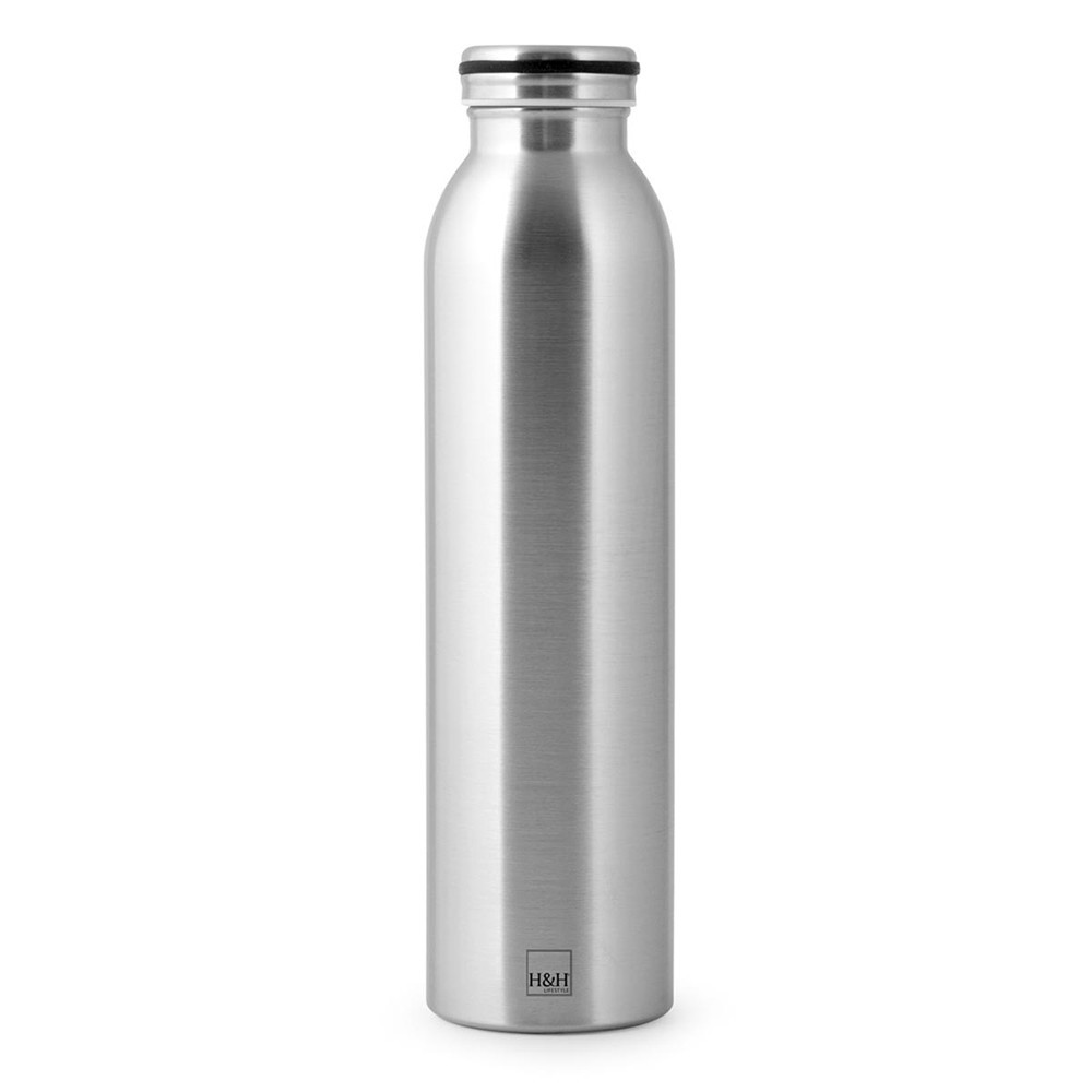 Termo de acero inoxidable - 0,75 L