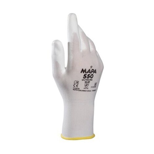 Guante Ultrane 550 - Talla 6
