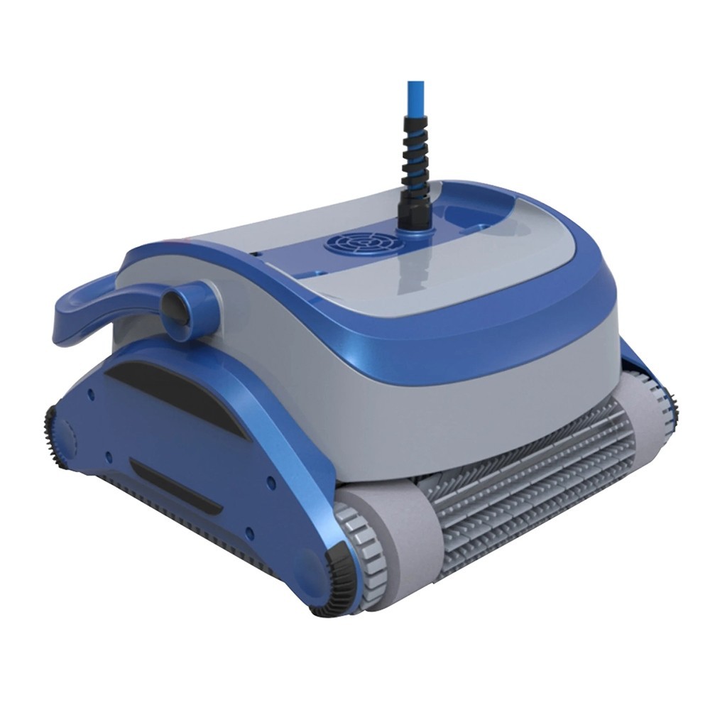 Robot piscina LP75
