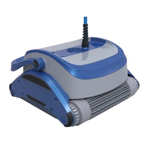 Robot piscina LP75