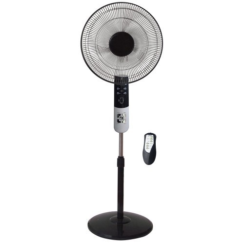 Ventilador de pie - Ø 40 cm