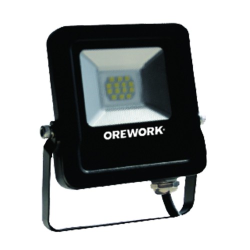 Proyector LED - 10 W